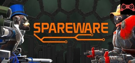 Spareware System Requirements