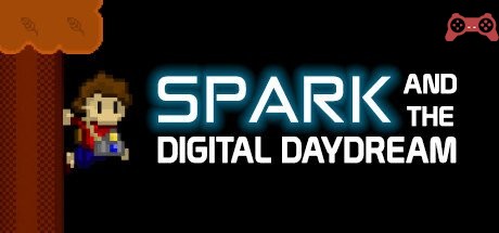 Spark and The Digital Daydream System Requirements