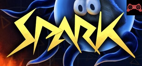 Spark System Requirements