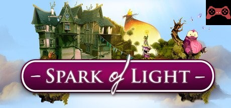 Spark of Light System Requirements