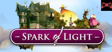 Spark of Light System Requirements