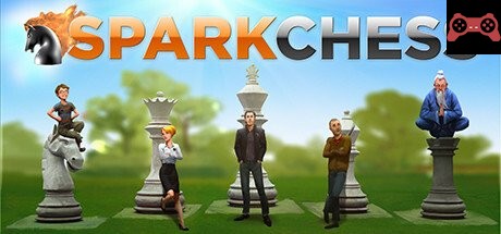 SparkChess System Requirements