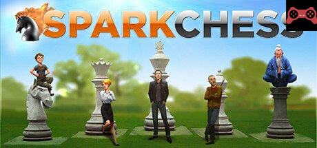 SparkChess System Requirements