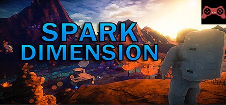 SparkDimension System Requirements