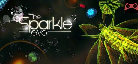 Sparkle 2 Evo System Requirements