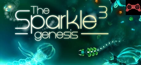 Sparkle 3 Genesis System Requirements