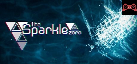 Sparkle ZERO System Requirements