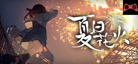 Sparkling Memories System Requirements