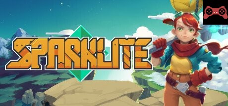 Sparklite System Requirements