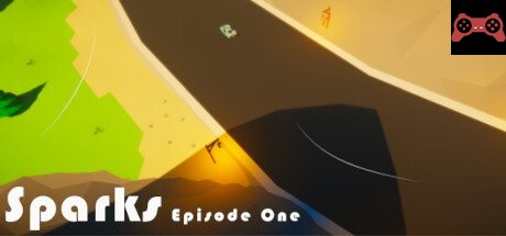 Sparks - Episode One System Requirements