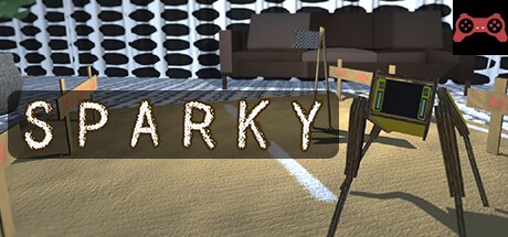 Sparky System Requirements