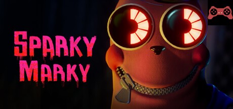 Sparky Marky System Requirements