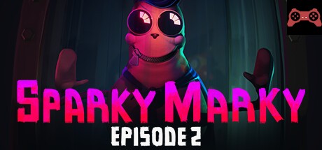 Sparky Marky: Episode 2 System Requirements