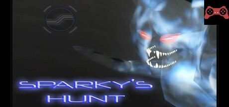 Sparky's Hunt System Requirements