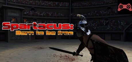 Spartacus: Born to be free System Requirements
