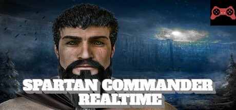 Spartan Commander Realtime System Requirements
