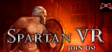 Spartan VR System Requirements
