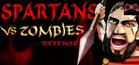 Spartans Vs Zombies Defense System Requirements