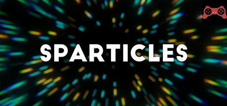 Sparticles System Requirements