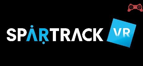 Spartrack VR - Firos System Requirements