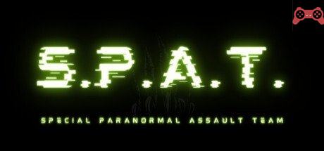 S.P.A.T. System Requirements