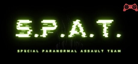 S.P.A.T. System Requirements