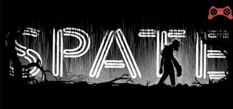 Spate System Requirements