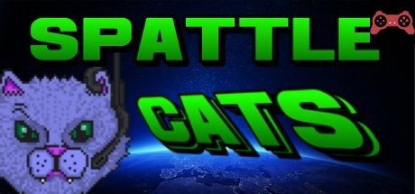 Spattle Cats System Requirements