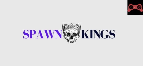 Spawn Kings System Requirements
