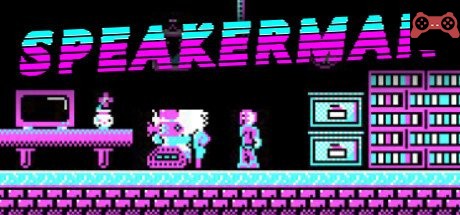 Speakerman System Requirements