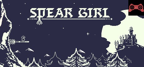Spear Girl System Requirements