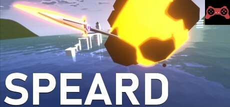 Speard System Requirements