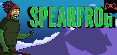 SpearFrog System Requirements