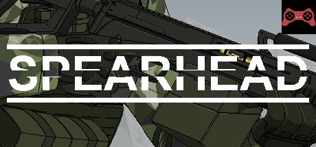 SPEARHEAD System Requirements