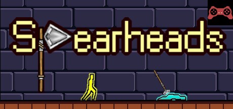 SpearHeads System Requirements