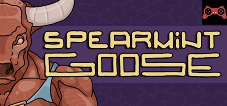 Spearmint Goose System Requirements