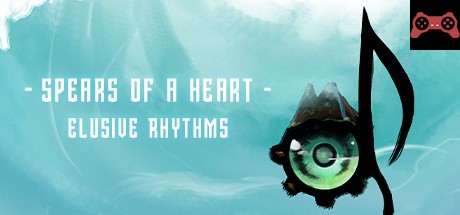 Spears of a Heart: Elusive Rhythms System Requirements