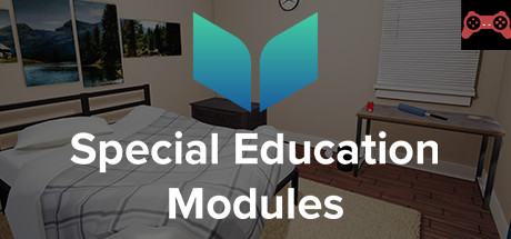 Special Education Modules System Requirements