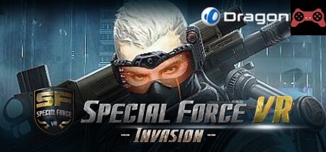 SPECIAL FORCE VR System Requirements