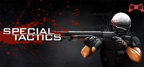 Special Tactics Online System Requirements