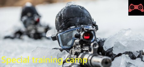 Special training camp System Requirements