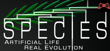 Species: Artificial Life, Real Evolution System Requirements