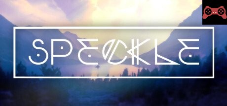 SPECKLE: Chill Puzzle Game System Requirements