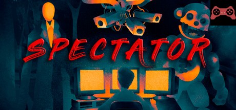 Spectator System Requirements