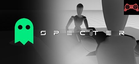 Specter System Requirements