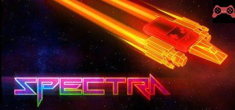 Spectra System Requirements