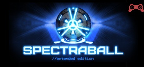 Spectraball System Requirements