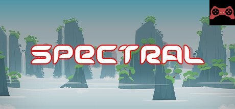 Spectral System Requirements