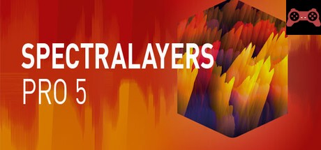 SpectraLayers Pro 5 Steam Edition System Requirements