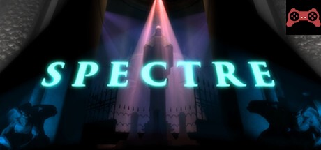 Spectre System Requirements